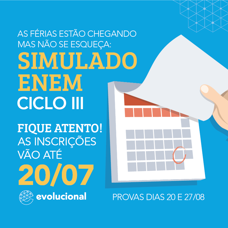 Id Visual de Empresa