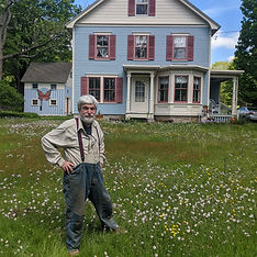 Victor DeMasi - No Mow May Lawn.jpg
