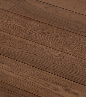 Piso de Madera de Ingeniería Chalet.jpg