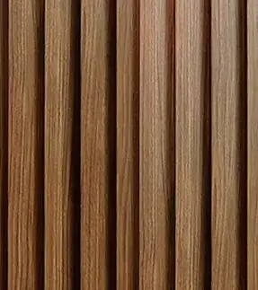 Lambrin WPC Interior GS040