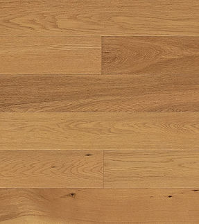 Piso de Madera de Ingeniería Amber.jpg