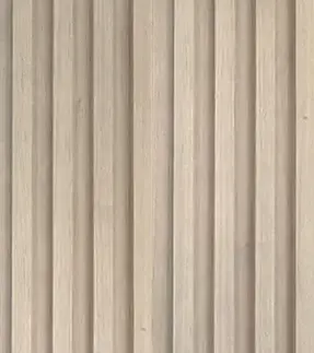 Lambrin WPC Interior GS026