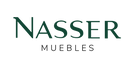 Logo Nasser.png