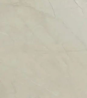 Piso SPC Beige Richmond.png