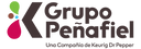 Logo Grupo Peñafiel.png