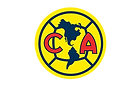 Logo Club América.png