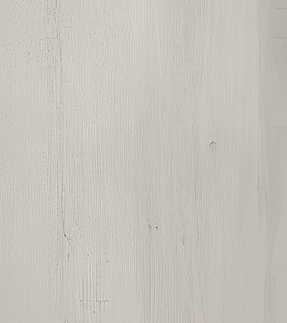 Piso Laminado ST. MORIZ OAK Innovation.png