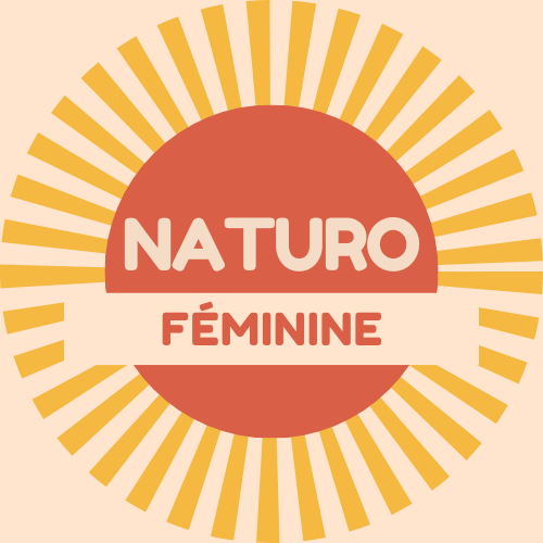 Photo du rédacteur: Naturo Féminine