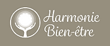 Harmonie Bien Être