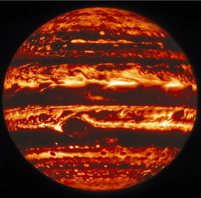 imagens-de-jupiter00.jpg
