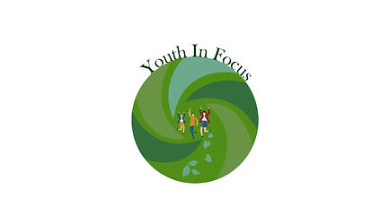 youth in focus-2-02_edited_edited.jpg