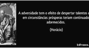 ADORMECIDOS