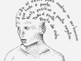 A SOMA DE TODAS AS VERDADES