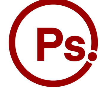 LogoRED_edited.jpg