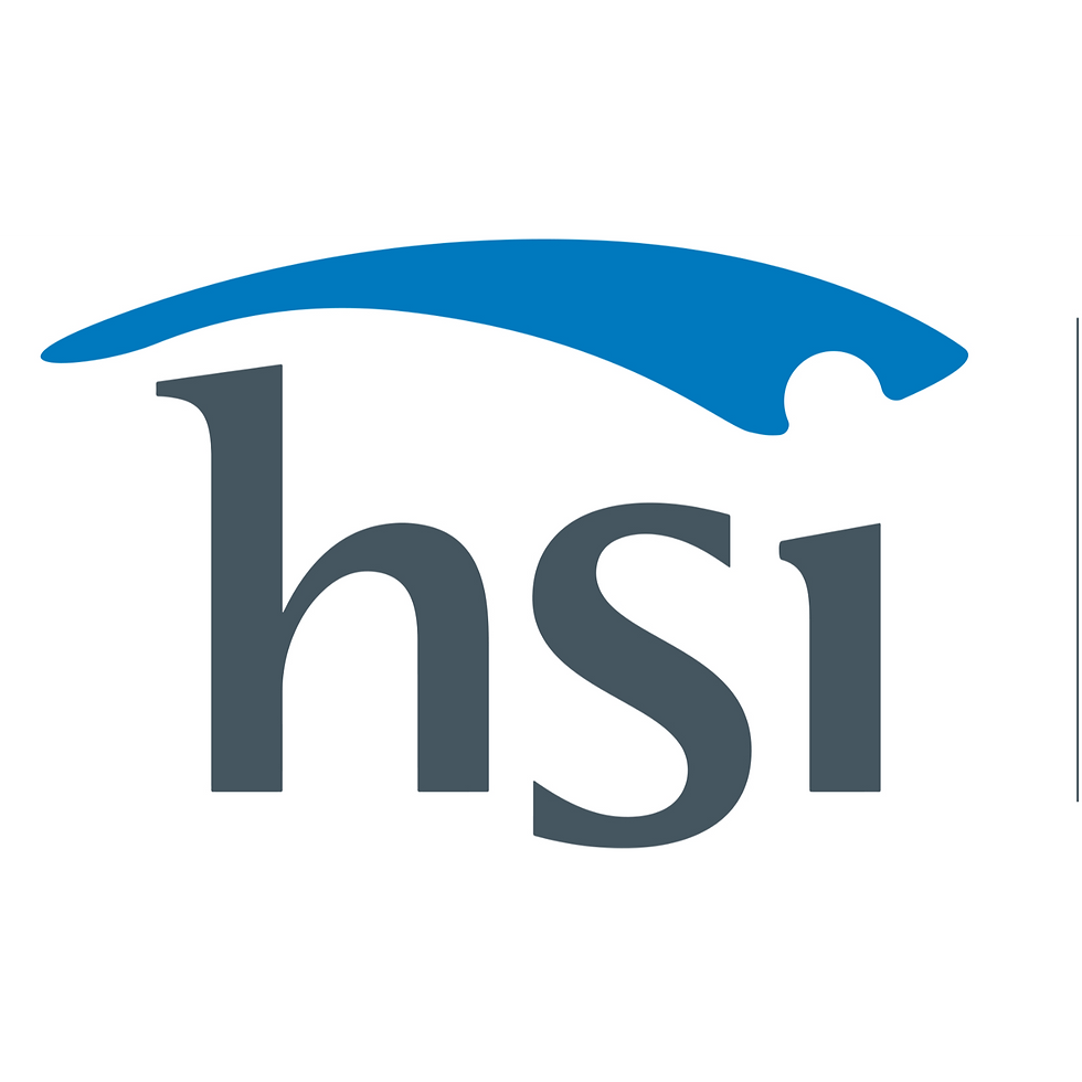 HSI Adult First Aid CPR AED