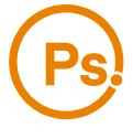 LogoRED_edited_edited.png