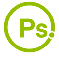 LogoRED_edited_edited.png