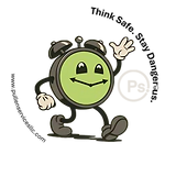 www.pullenservicesllc.com.png