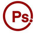 Pullen Services Safety