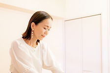 S__23552158.jpg