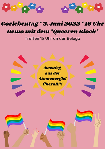 Gorleben soll leben !(1).png