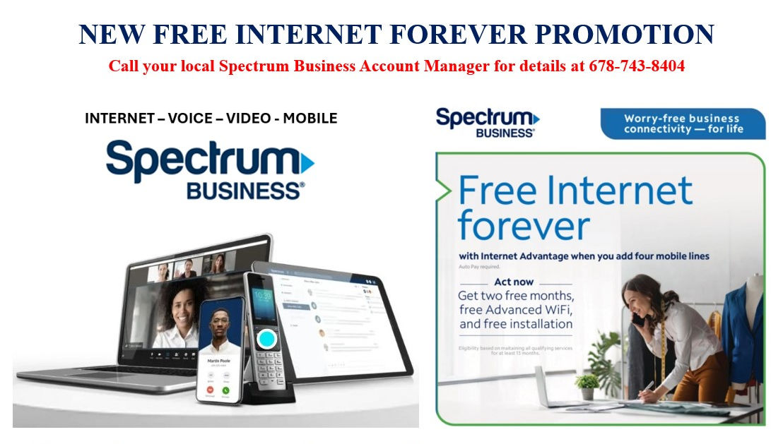 SPECTRUM LOCUST GROVE GA LOCATION SPECTRUM MCDONOUGH GA STORE LOCATION SPECTRUM JENKINSBURG STORE LOCATION SPECTRUM JACKSON GA STORE LOCATION SPECTRUM THOMASTON GA LOCATION SPECTRUM BARNESVILLE GA STORE LOCATION SPECTRUM ZEBULON GA STORE LOCATION SPECTRUM HAMPTON GA STORE LOCATION SPECTRUM LOCAL STORE LOCATIONS LOCAL SPECTRUM BUSINESS REPRESENTATIVE NEWNAN SPECTRUM FREE INTERNET INSTALL FREE WIFI SERVICE CARROLLTON INTERNET SERVICE NEWNAN INTERNET SERVICE LOCAL SPECTRUM ACCOUNT REPRESENTATIVE SPECTRUM 1 GIG INTERNET SERVICE SPECTRUM FIBER INTERNET SERVICE LOCAL SPECTRUM STORE HOURS SPECTRUM OFFICE IN NEWNAN GA SPECTRUM MILLEDGEVILLE STORE LOCATION SPECTRUM EATONTON STORE EATONTON SPECTRUM STORE ADDRESS SPECTRUM DULUTH STORE LOCATION SPECTRUM STOCKBRIDGE STORE LOCATION SPECTRUM SMYRNA STORE LOCATION SPECTRUM COVINGTON GA STORE LOCATION SPECTRUM LAWRENCEVILLE STORE LOCATION SPECTRUM DALTON STORE LOCATION SPECTRUM MARIETTA STORE LOCATION SPECTRUM GREENSBORO STORE LOCATION SPECTRUM SUGAR H