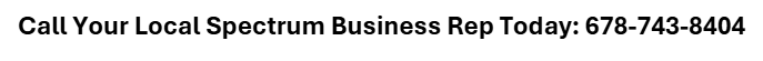 Screenshot 2025-09-20 151757.png