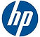 K-12 HP COMPUTERS FOR SELL SHREVEPORT LA AFFORDABLE HP COMPUTERS FOR SELL SHREVEPORT LA AFFORDABLE HP DESKTOP COMPUTERS FOR SELL BOSSIER CITY LA REFURBISHED HP COMPUTER BOSSIER CITY LA REFURBISHED HP DESKTOP COMPUTER BOSSIER CITY LA AFFORDABLE HP COMPUTERS FOR SELL RUSTON LA HP COMPUTERS FOR SELL RUSTON LA HP DESKTOP COMPUTERS FOR SELL BOSSIER CITY LA HP COMPUTER WORKSTATIONS FOR SELL SHREVEPORT LA HP COMPUTER WORKSTATIONS FOR SELL SHREVEPORT LA HP COMPUTER WORKSTATIONS FOR SELL MONROE LA HP COMPUTER WORKSTATIONS FOR SELL MONROE LA HP COMPUTER COMPUTERS FOR SALE MONROE LA HP COMPUTER DESKTOP WORKSTATIONS FOR SELL MONROE LA HP DESKTOP COMPUTER WORKSTATIONS FOR SALE MONROE LA HP DESKTOP COMPUTER WORKSTATIONS FOR SELL SHREVEPORT LA HP COMPUTERS FOR SELL SHREVEPORT LA HP COMPUTER WORKSTATION FOR SELL BOSSIER CITY LA HP COMPUTERS FOR SELL SHREVEPORT LA K-12 HP COMPUTERS FOR SELL SHREVEPORT HP COMPUTERS K-12 SHREVEPORT LA K-12 HP COMPUTERS RUSTON LA K-12 HP DESKTOP COMPUTER WORKSTATIONS SHRE