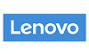 LENOVO SERVER & STORAGE SALES IN ATLANTA LENOVO SERVER AND STORAGE SOLUTIONS IN ATLANTA LENOVO SERVER & STORAGE SALES IN ATLANTA LENOVO WORKSTATIONS IN ATLANTA LENOVO SERVER SELLS IN SHREVEPORT LA LENOVO SERVER REPAIR IN SHREVEPORT LENOVA SERVER REPAIR IN BOSSIER CITY LA LENOVO SERVER REPAIR CENTER IN ATLANTA GA LENOVO DESKTOP COMPUTER REPAIR IN ATLANTA LENOVO COMPUTER REPAIR IN MONROE LA LENOVO SERVER REPAIR IN MONROE LA LENOVO SERVER REPAIR IN BATON ROUGE LA LENOVO SERVER SELLS IN BATON ROUGE LA LENOVO COMPUTER SERVER SELLS IN BATON ROUGE LA LENOVO COMPUTER SERVER WARRANTY CENTER IN BATON ROUGE LA LENOVO COMPUTER REPAIR IN ATLANTA LENOVO LAPTOP COMPUTER REPAIR IN ATLANTA LENOVO LAPTOP COMPUTER REPAIR IN SHREVEPORT LENOVO LAPTOP SELLS IN SHREVEPORT LA LENOVO LAPTOP SELLS IN BOSSIER CITY LA LENOVO COMPUTER WORKSTATIONS SELLS IN SHREVEPORT LA LENOVO WORKSTATION FOR SALE IN BOSSIER CITY LA LENOVO COMPUTER SELLS IN RUSTON LA LENOVO WORKSTATION SALES IN ATLANTA GA LENOVO SERVER SALES IN GA