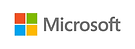 Microsoft Solution Provider Microsoft Certified Solution Provider Microsoft Partner Microsoft Solutions Provider Near Me Microsoft Consulting Services Microsoft Cloud Solutions Provider Microsoft 365 Solution Provider Microsoft Dynamics 365 Partner Atlanta GA Microsoft Solution Provider Microsoft Certified Solution Provider Microsoft Partner Microsoft Solutions Provider Near Me Microsoft Consulting Services Microsoft Cloud Solutions Provider Microsoft 365 Solution Provider Microsoft Dynamics 365 Partner Atlanta GA Microsoft Solution Provider Microsoft Certified Solution Provider Microsoft Partner Microsoft Solutions Provider Near Me Microsoft Consulting Services Microsoft Cloud Solutions Provider Microsoft 365 Solution Provider Microsoft Dynamics 365 Partner Atlanta GA Microsoft Solution Provider Microsoft Certified Solution Provider Microsoft Partner Microsoft Solutions Provider Near Me Microsoft Consulting Services Microsoft Cloud Solutions Provider Microsoft 365 Solution Provider Mi