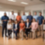 real photo of group of technology employees.jpg