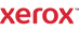 XEROX COPIER REPAIR IN ATLANTA GA XEROX AUTHORIZED REPAIR CENTER IN ATLANTA GA XEROX COPIER SALES IN ATLANTA GA XEROX COPIER REPAIRS IN ATLANTA GA XEROX COPIER SERVICE IN EAST POINT GA XEROX COPIER SALES IN ATLANTA GA XEROX COPIER SERVICE CENTER IN ATLANTA GA XEROX COPIER REPAIR FAYETTEVILLE GA XEROX COPIER SALES IN BATON ROUGE LA XEROX COPIER SALES IN BATON ROUGE LA XEROX COPIER SELLS IN BATON ROUGE LA XEROX COPIER SERVICE IN ATLANTA GA XEROX COPIER SELLS IN NEW ORLEANS LA XEROX COPIER RENTALS IN ATLANTA GA XEROX COPIER RENTALS IN ATLANTA GA XEROX COPIER SALES IN SHREVEPORT XEROX COPIER SALES IN ALPHARETTA GA XEROX COPIER SALES IN ROSWELL GA XEROX COPIERS FOR SALE IN ATLANTA GA XEROX USED COPIER FOR SALE IN ATLANTA GA XEROX COPIER REPAIR IN ATLANTA GA XEROX COPIER RENTALS IN ATLANTA GA XEROX COPIER RENTALS IN FAYETTEVILLE GA XEROX COPIER RENTALS IN DULUTH GA XEROX COPIER SUPPLIES IN ATLANTA GA XEROX COPIER SUPPLIES IN ATLANTA GA XEROX COPIER SUPPLIES IN SHREVEPORT LA XEROX COPIER SELL