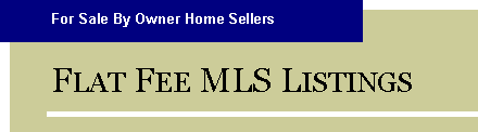 Selling a home in Louisiana-Selling my home in Bossier City-Selling My Home in Georgia-Selling My Home in Atlanta-Selling My Home in Shreveport-Selling My Home in Haughton-Selling My Home in Ruston-Selling My Home in Minden-Selling My Home in Arcadia-Selling My Home in Monroe-Selling My Home in Calhoun-Selling My Home in Swartz-Selling My Home in Jonesboro-Selling My Home in West Monroe- Selling My Home in Benton-Selling My Home in Arcadia-Selling My Home in Ringgold-Selling My Home in Dubberly-Selling My Home In Gibsland-Selling My home in Farmerville-Selling My Home in Sterlington-Selling My Home in Bastrop-Selling My Home in Ringgold-Selling My Home in Grambling-Selling my Home in Simsboro-Selling My Home in Dubach-Selling My Home in Saline-Selling A Home in Bossier City- Selling A Home in Shreveport-Selling A Home in Monroe-Selling A Home in Minden-Selling A Home in Ruston-Selling A Home in Haughton-Selling A Home in Arcadia-Selling A Home in Haughton-Selling A Home in Gibsland hom