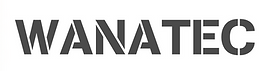WANATEC.png