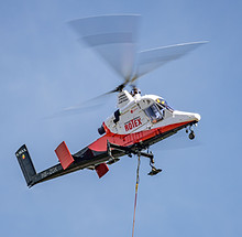 Karin_Gubler_Rotex_2026_Schüpfheim_HB-ZGK-4281.jpg