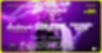 SELECTED FESTIVAL 2026
