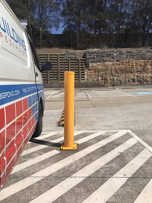 Concrete Repairs Mt Druitt.jpg
