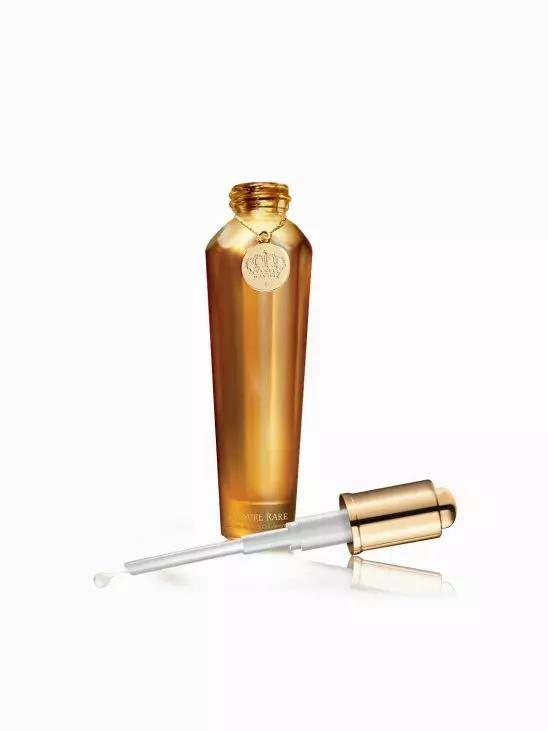 Tresor Rare BX SKIN RELAXOR CONCENTRATE | Spret Skincare Shop