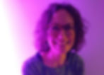 CEO Anne Glunz