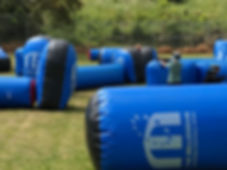 Airsoft PaintAdrenalin Kapiti Coast Airsoftball LaserWar