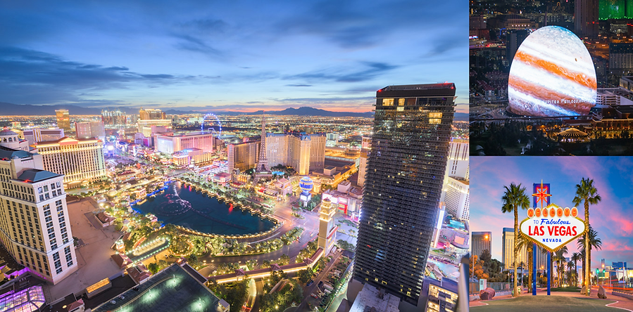 las_vegas_package.png