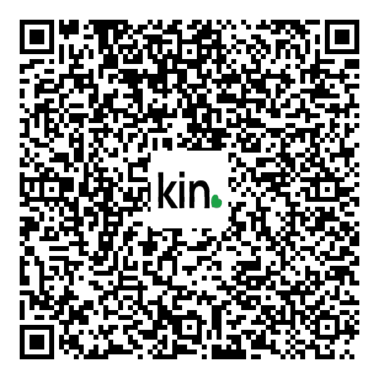 kin_qr_logo_active.png