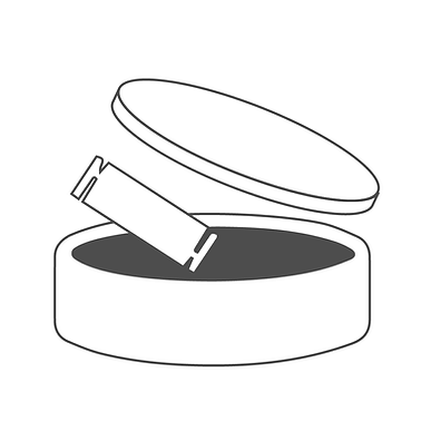 20240613 AWAR LP_ill 3_nicotine pouch.png