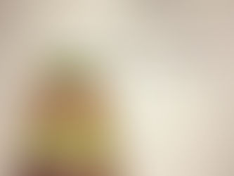 LA MAGIA EXISTE, LOS MAGOS TAMBIÉN