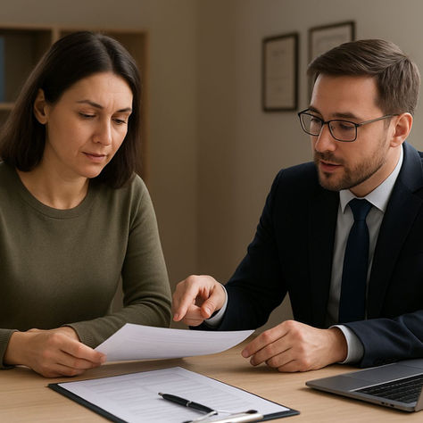 THINKING OF APPLYING FOR SSD DISABILITY                                                               HERE IS WHAT YOU NEED TO KNOW