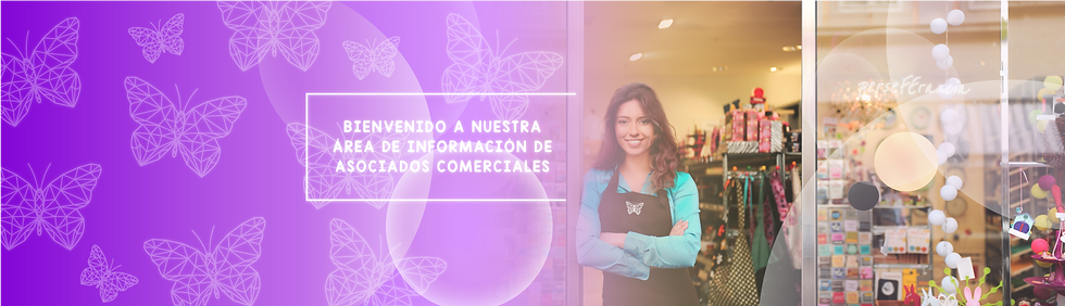 BANERA-ASOCIADOS-333.png