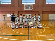 77_m1_fukagawa4.jpeg