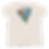 Thumbnail: A Whirlwinds Kid Tee