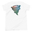 Thumbnail: A Whirlwinds Kid Tee