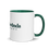 Thumbnail: Ceramic Mug